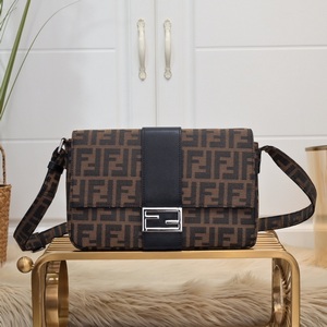 Fendi Handbags 413